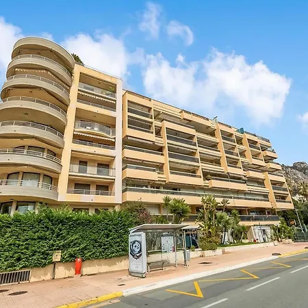 A Casa Di Arianna - Happy Appartement
