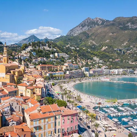 A Casa Di Arianna - Happy 아파트 *