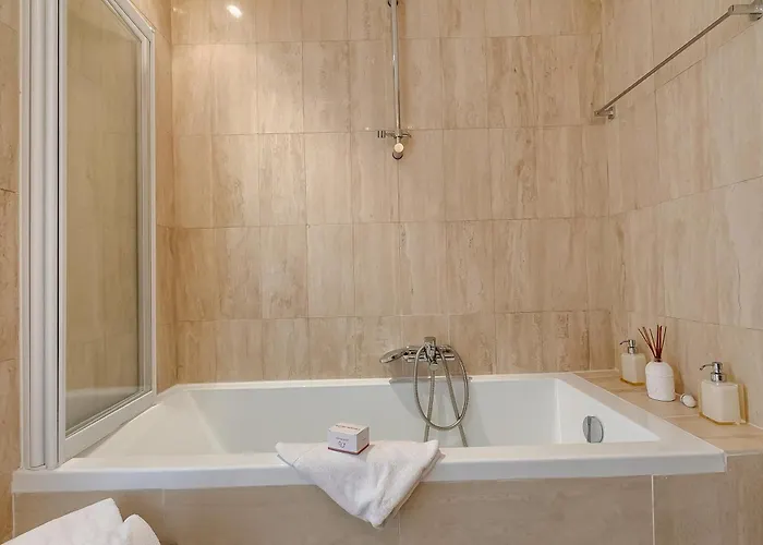 A Casa Di Arianna - Happy * 멍똥