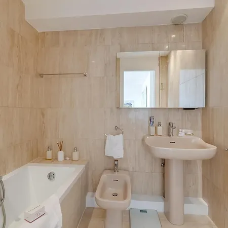 A Casa Di Arianna - Happy Apartman *