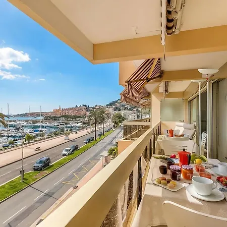 A Casa Di Arianna - Happy Apartmán