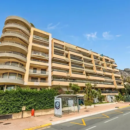 A Casa Di Arianna - With Sea View Balcony - Happy *
