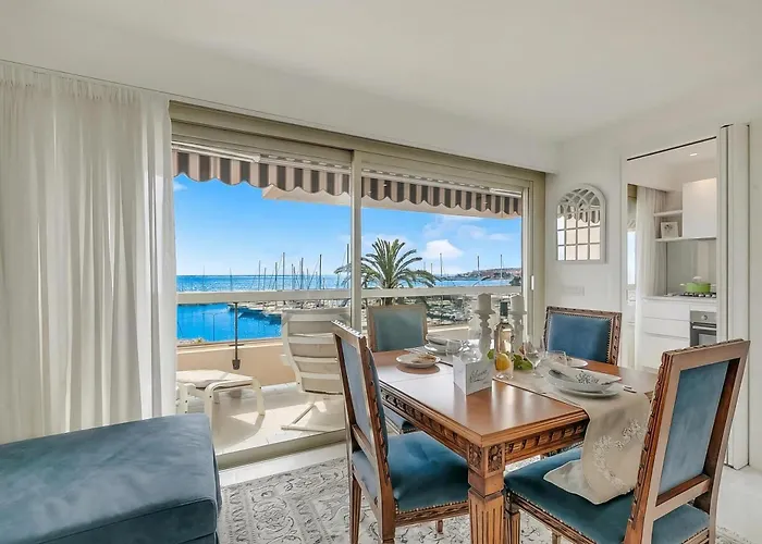 Apartment A Casa Di Arianna - Happy *