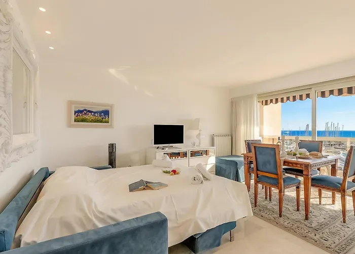 A Casa Di Arianna - Happy Appartement