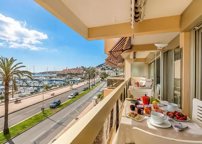 A Casa Di Arianna - Happy Apartment