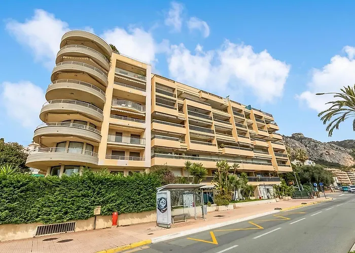 A Casa Di Arianna - Happy Apartment