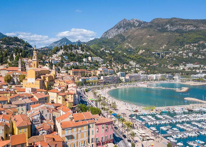 A Casa Di Arianna - Happy Διαμέρισμα *